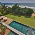 Temple Tree Resort & Spa