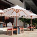 Holiday Inn Resort Baruna Bali