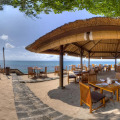 Ayana Resort And Spa Bali