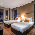 Sanouva Danang Hotel