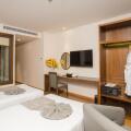 Dtx Hotel Nha Trang