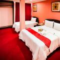Puteri Ampang Hotel