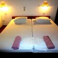 Star Holiday Resort