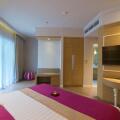Grand Mirage Resort & Thalasso Bali