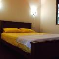 Mahawewa Nature Resort