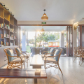 Mercury Phu Quoc Resort & Villas