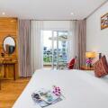 Edele Hotel Nha Trang
