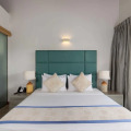 South Lake Resort