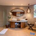 Tanadewa Resort & Spa Ubud