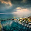 Minh Toan Safi Ocean Hotel Danang