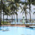 Canary Beach Resort