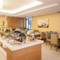Muong Thanh Grand Nha Trang Hotel