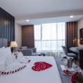 Muong Thanh Hotel Da Nang