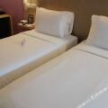 Ibis Styles Kuala Lumpur Fraser Business Park