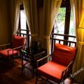 Anggun Boutique Hotel