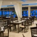 El Dorado Maroma Gourmet Inclusive® Resort & Spa by Karisma – All Inclusive picture