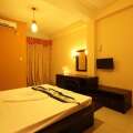 Sanoreech Hotel