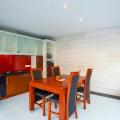 Abi Bali Resort And Villa