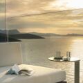 Le Mridien Bodrum Beach Resort