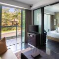 The Sakala Resort Bali