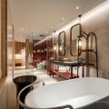 Andaz Pattaya Jomtien Beach