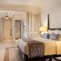 Rumah Luwih Bali