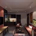 Aaron Hotel Nha Trang