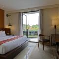 Plataran Ubud Hotel & Resort