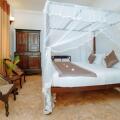 Blue Sky Beach Resort