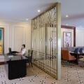 Nha Trang Marriott Resort & Spa, Hon Tre Island