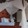 Puri Wulandari - A Boutique Resort & Spa