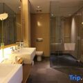 Ossotel Legian