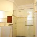 Kandyan View Holiday Bungalow
