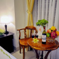 Full House Hotel Nha Trang