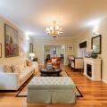 Langdale By Amaya Boutique Resort