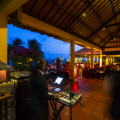Victoria Phan Thiet Beach Resort & Spa
