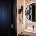 Ibis Al Barsha