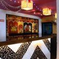 Keys Select Ronil Resort Goa