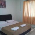 Huda Inn