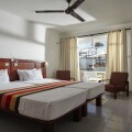 Coral Sands Hotel
