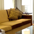 Hilton Kuching Hotel