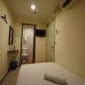 Hotel A-One