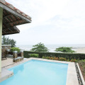 Romana Resort & Spa