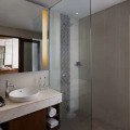 Taksu Sanur Hotel