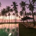 Kottukal Beach House By Jetwing
