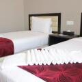 Paradise Spa Hotel