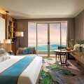 Intercontinental Nha Trang