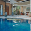 Parigata Villas Resort