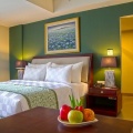 Swiss-Belhotel Rainforest