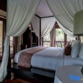 Kayumanis Nusa Dua Private Villa & Spa